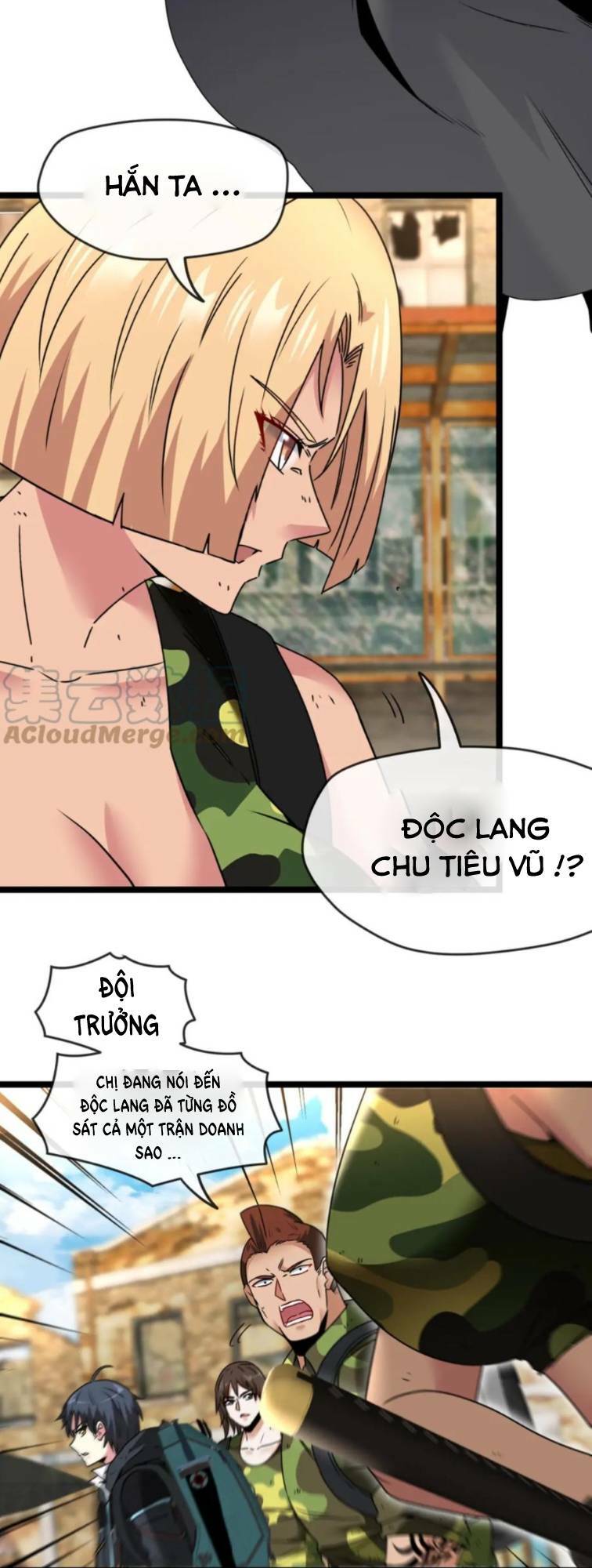 Chương 27 - Trang 19