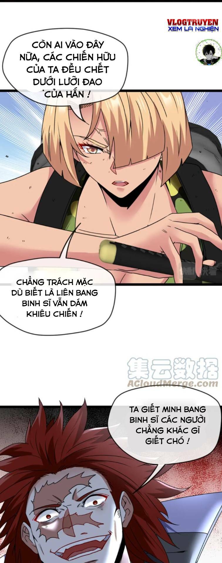 Chương 27 - Trang 20