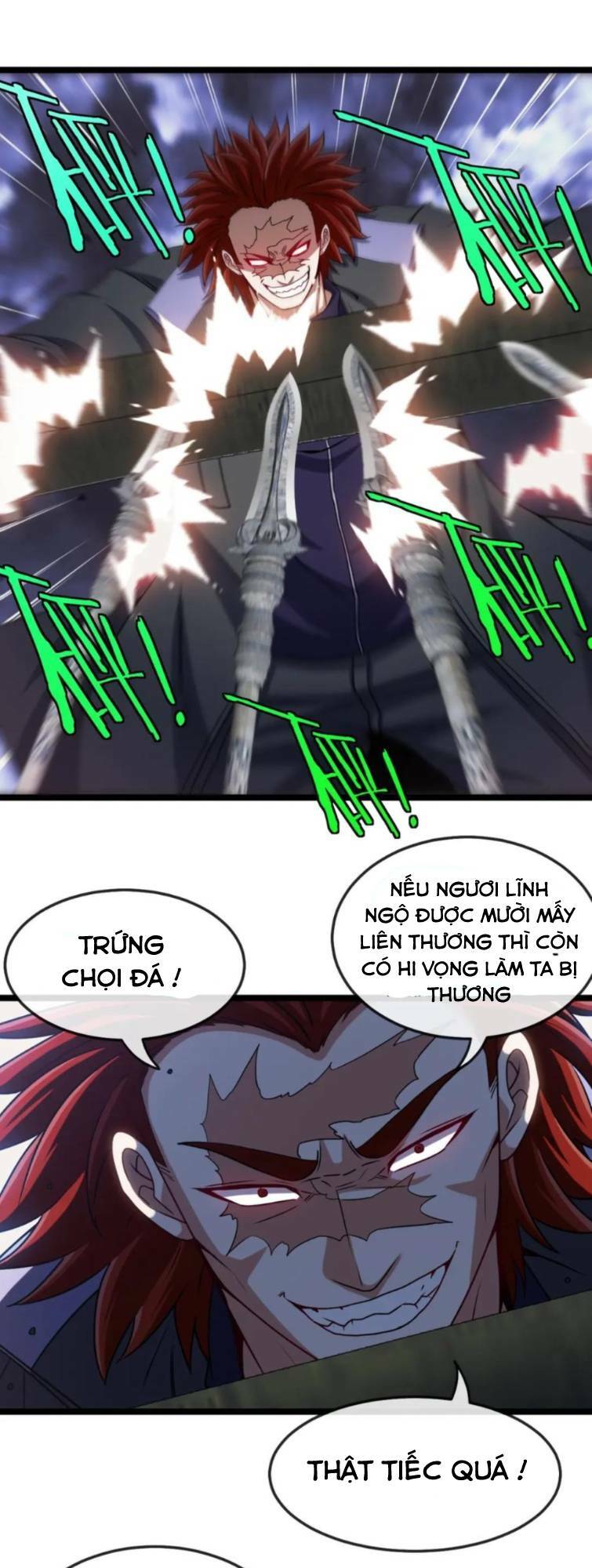 Chương 27 - Trang 30