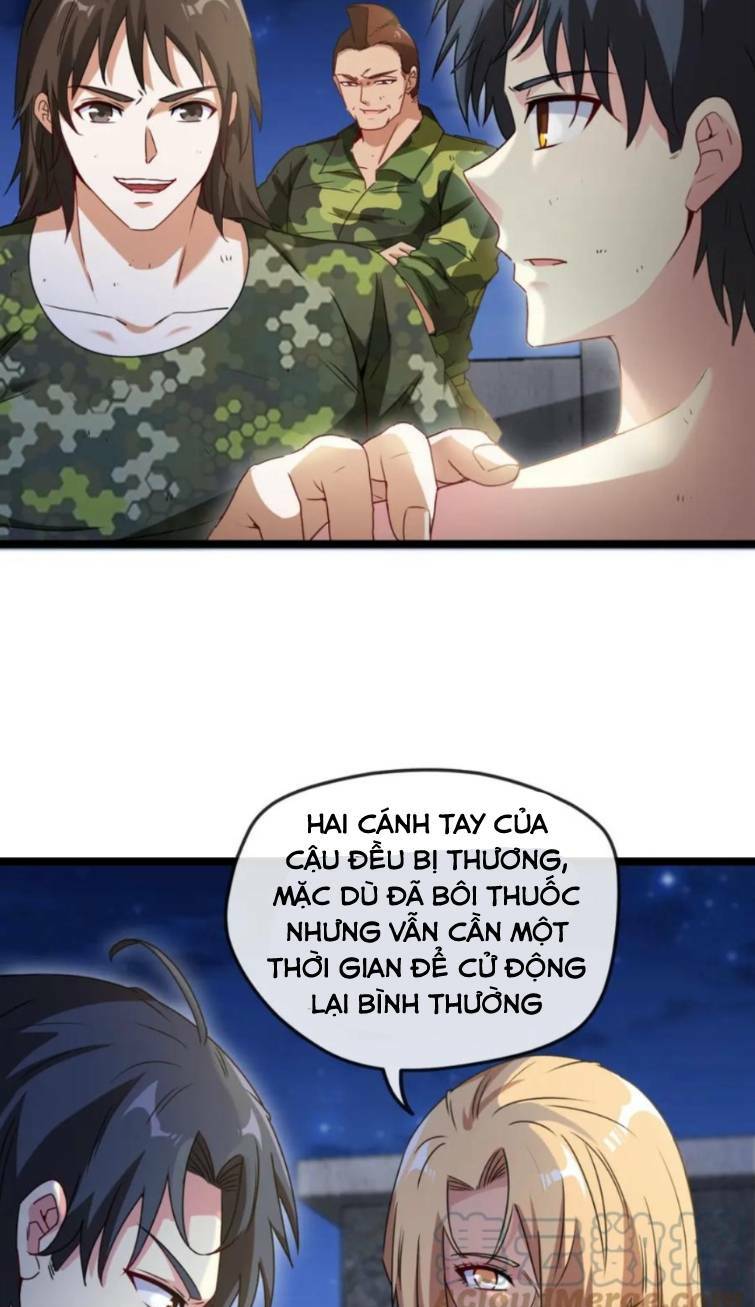 Chương 27 - Trang 5