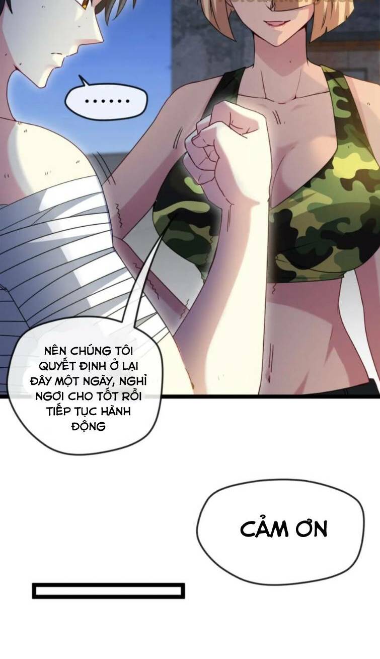 Chương 27 - Trang 6