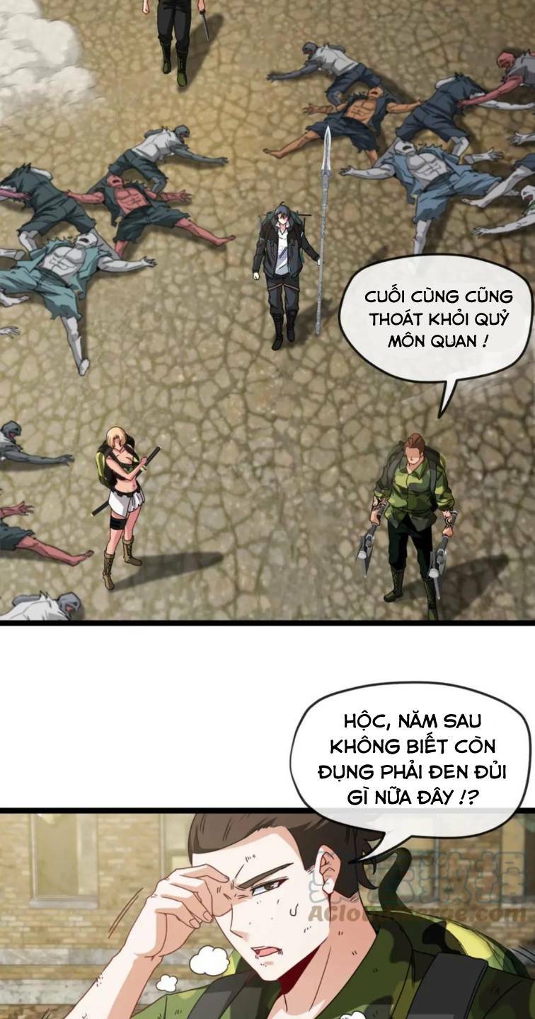 Chương 27 - Trang 8