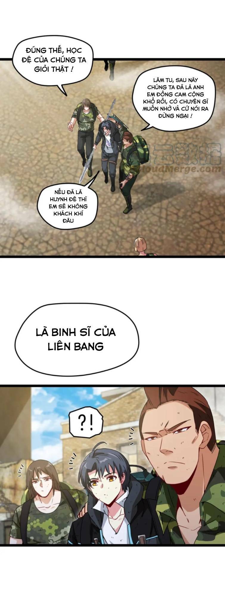 Chương 27 - Trang 10