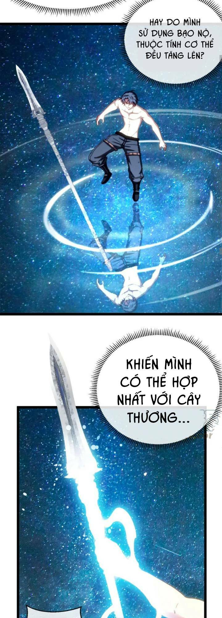 Chương 28 - Trang 18