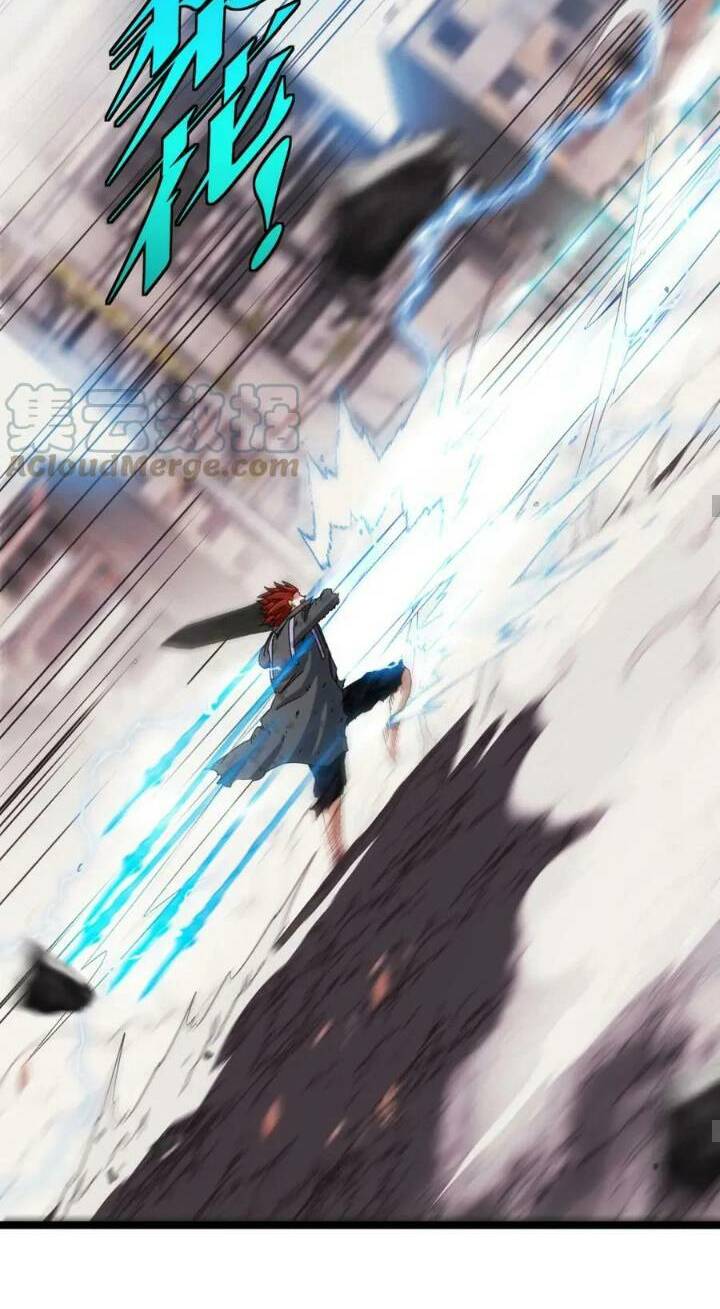 Chương 28 - Trang 21