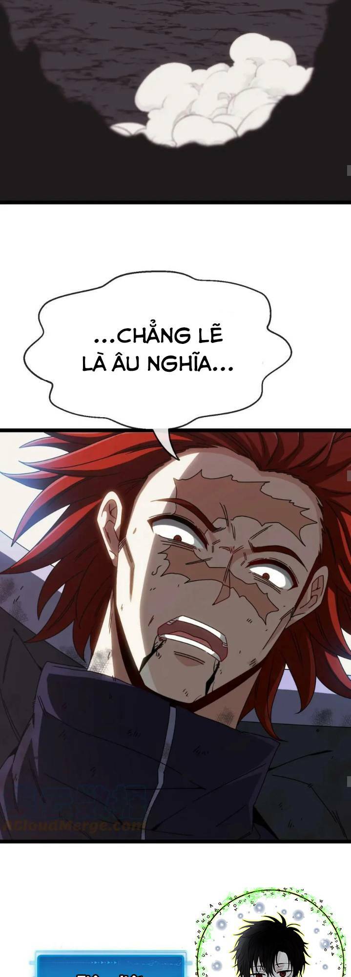 Chương 28 - Trang 23