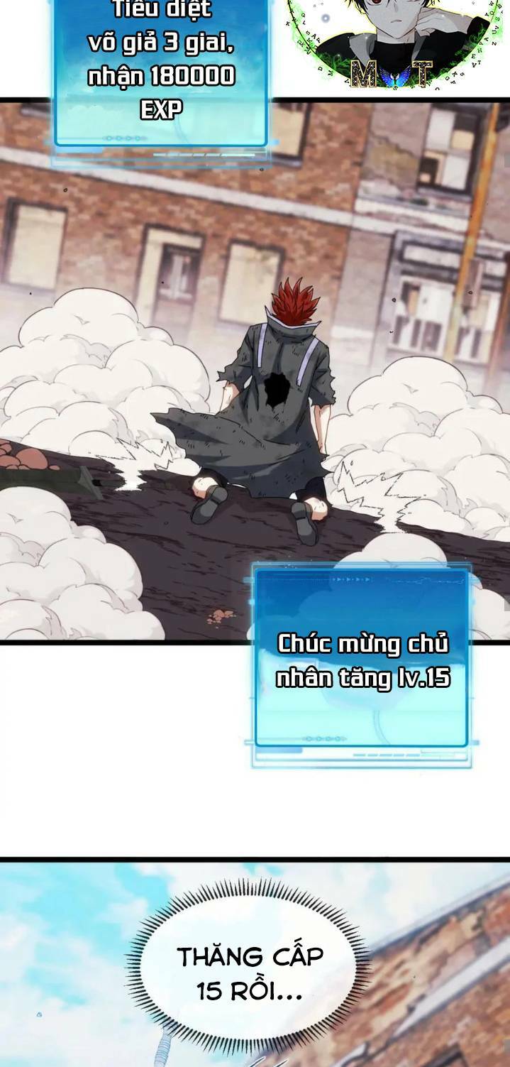 Chương 28 - Trang 24
