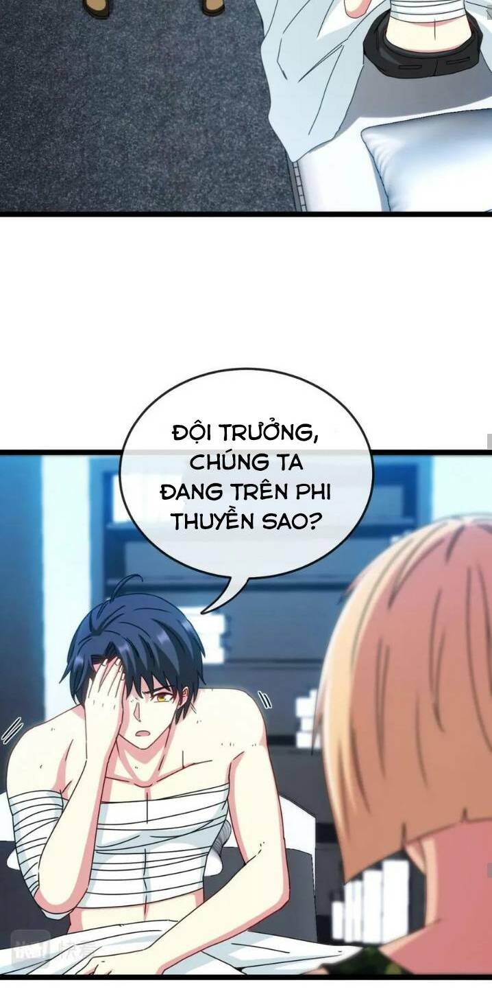 Chương 28 - Trang 28
