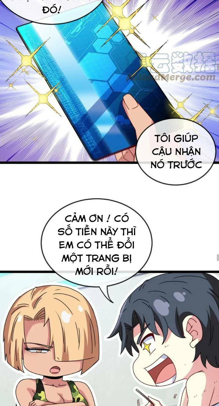 Chương 28 - Trang 30