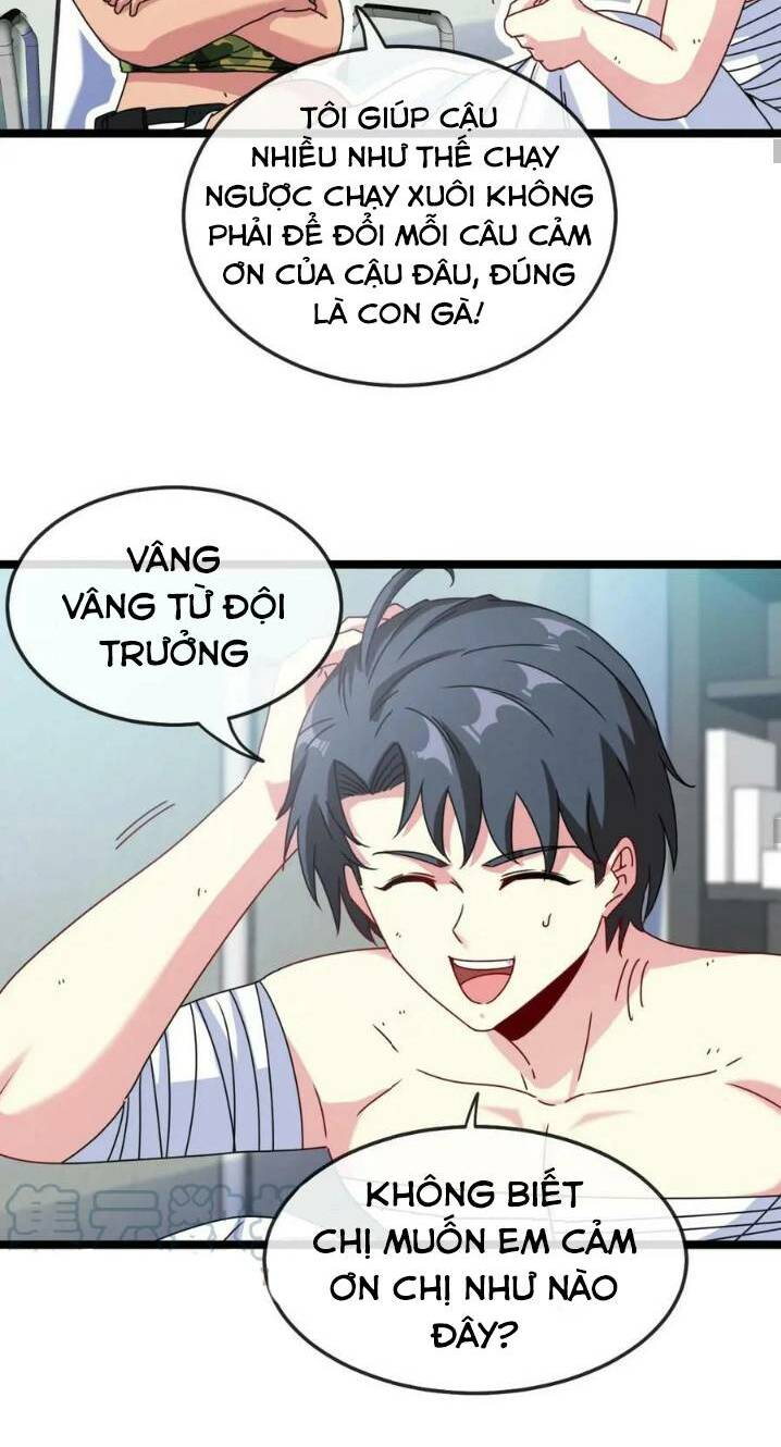Chương 28 - Trang 31