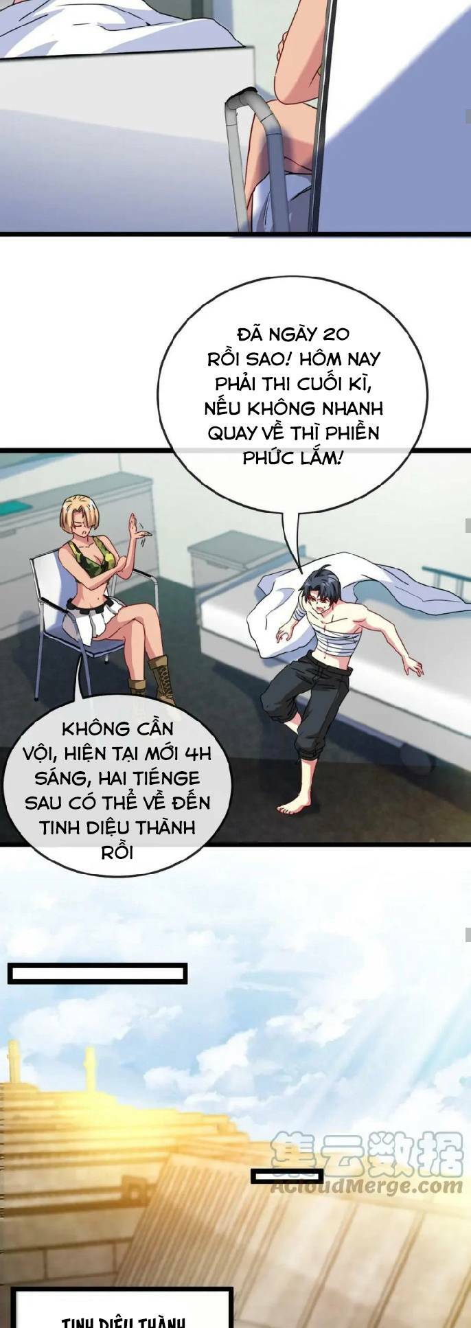 Chương 28 - Trang 34
