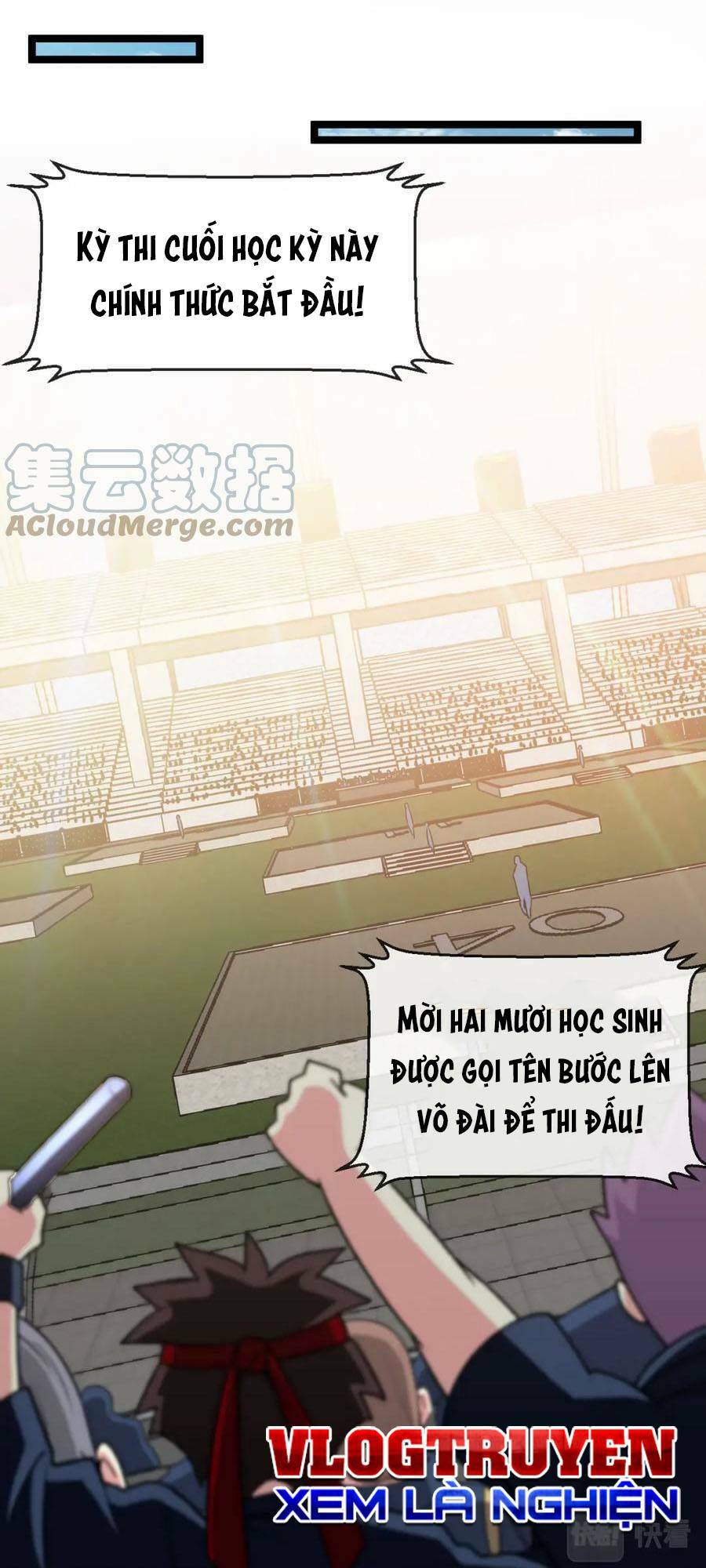 Chương 29 - Trang 2