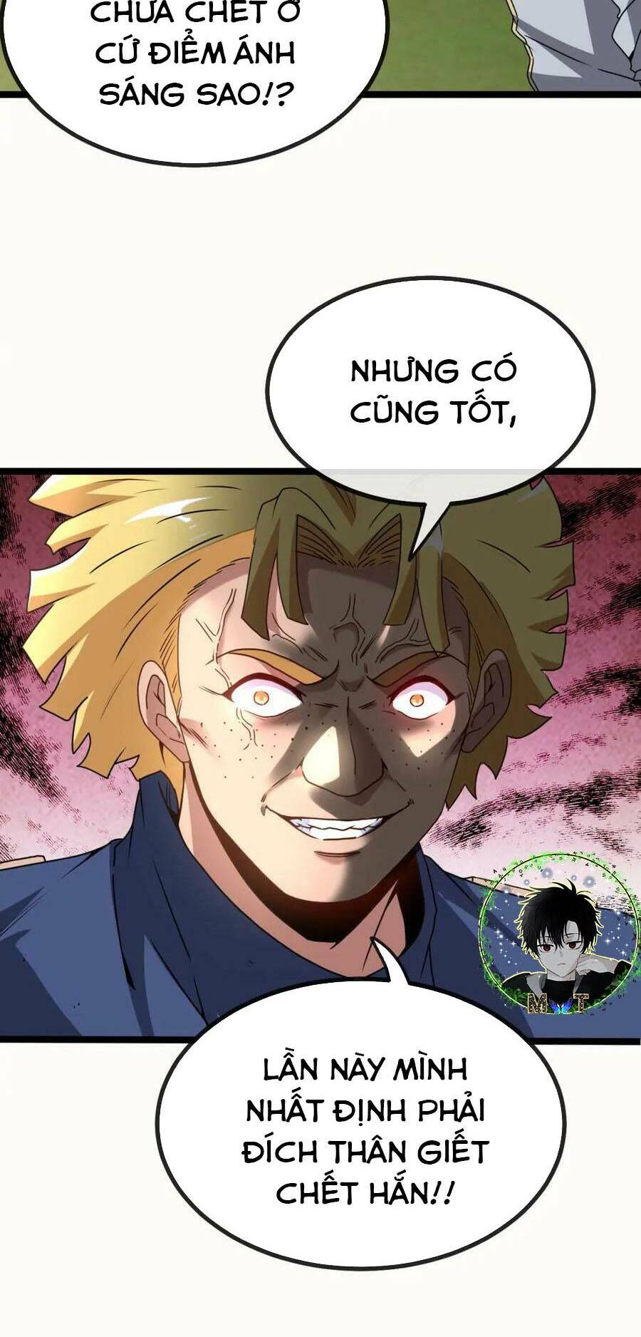 Chương 29 - Trang 17