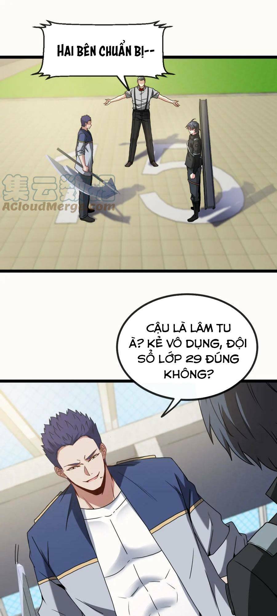Chương 29 - Trang 18