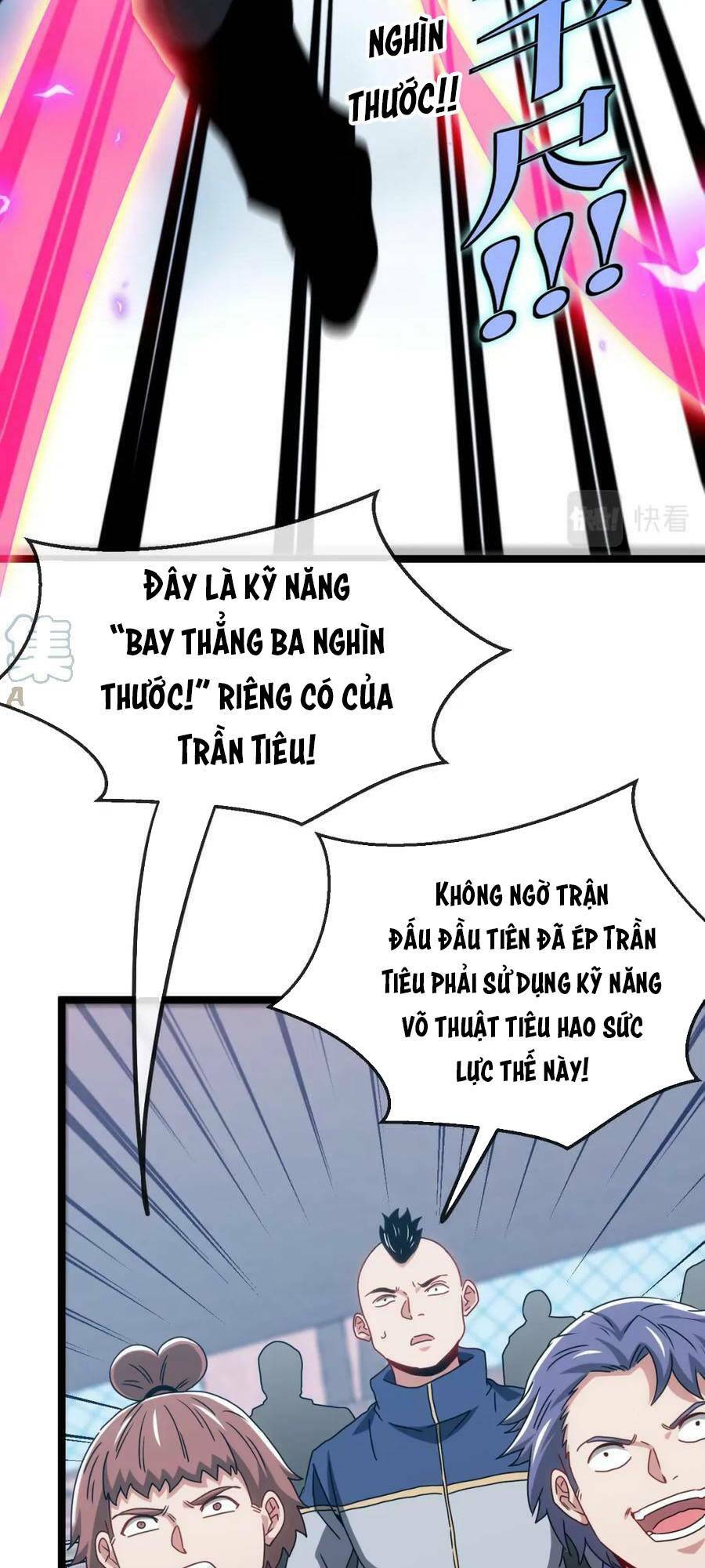 Chương 29 - Trang 33