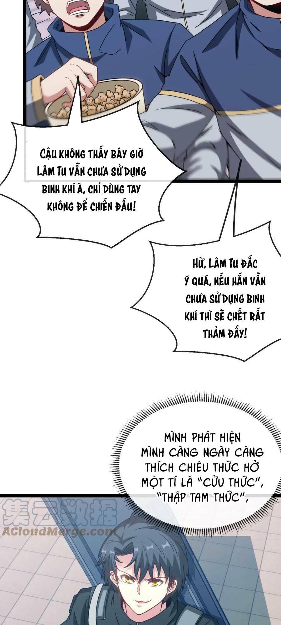 Chương 29 - Trang 34