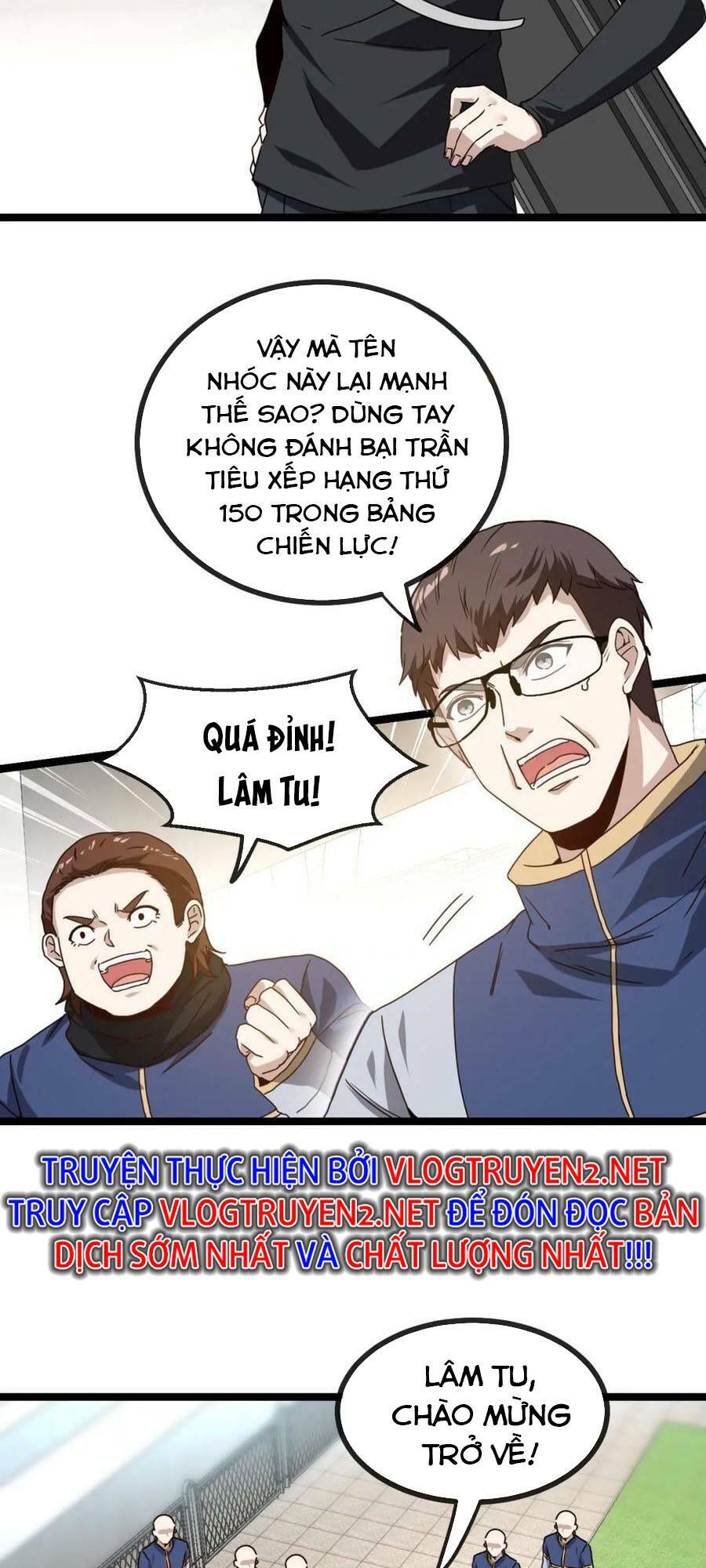 Chương 29 - Trang 41
