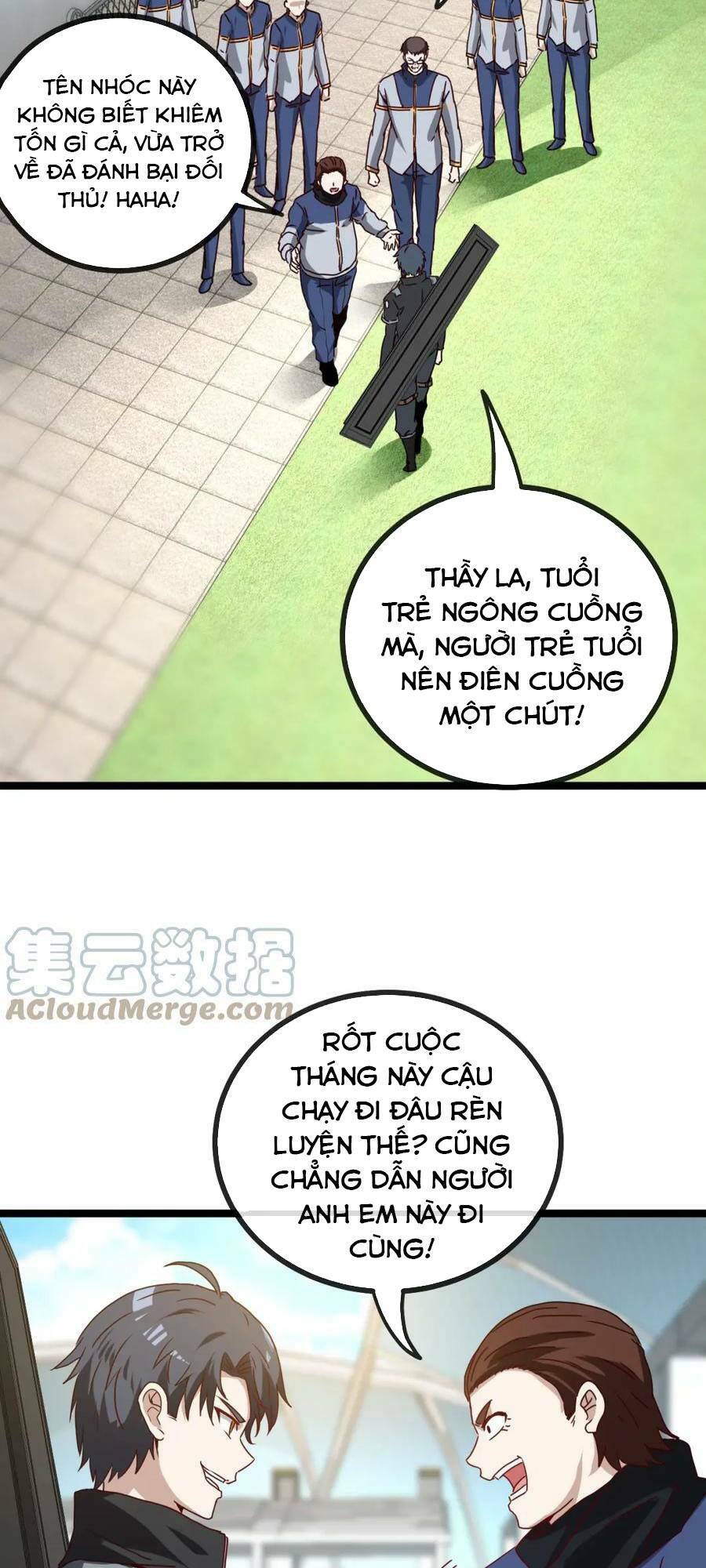 Chương 29 - Trang 42