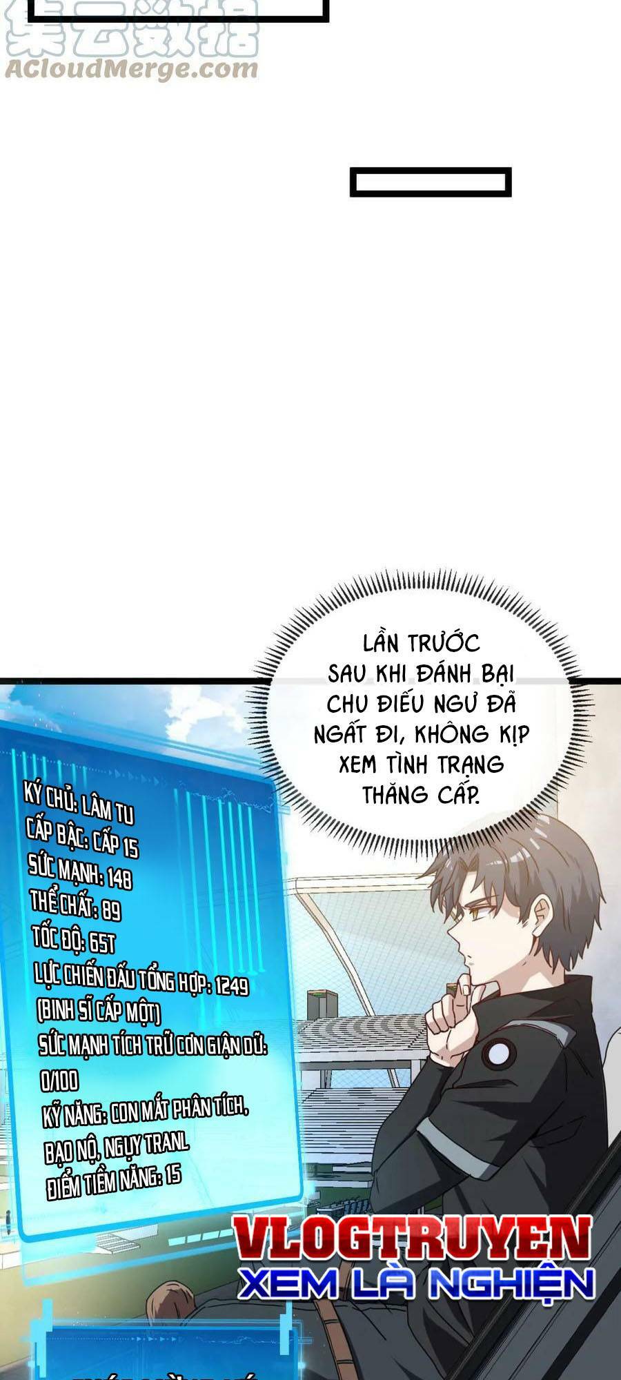 Chương 29 - Trang 44