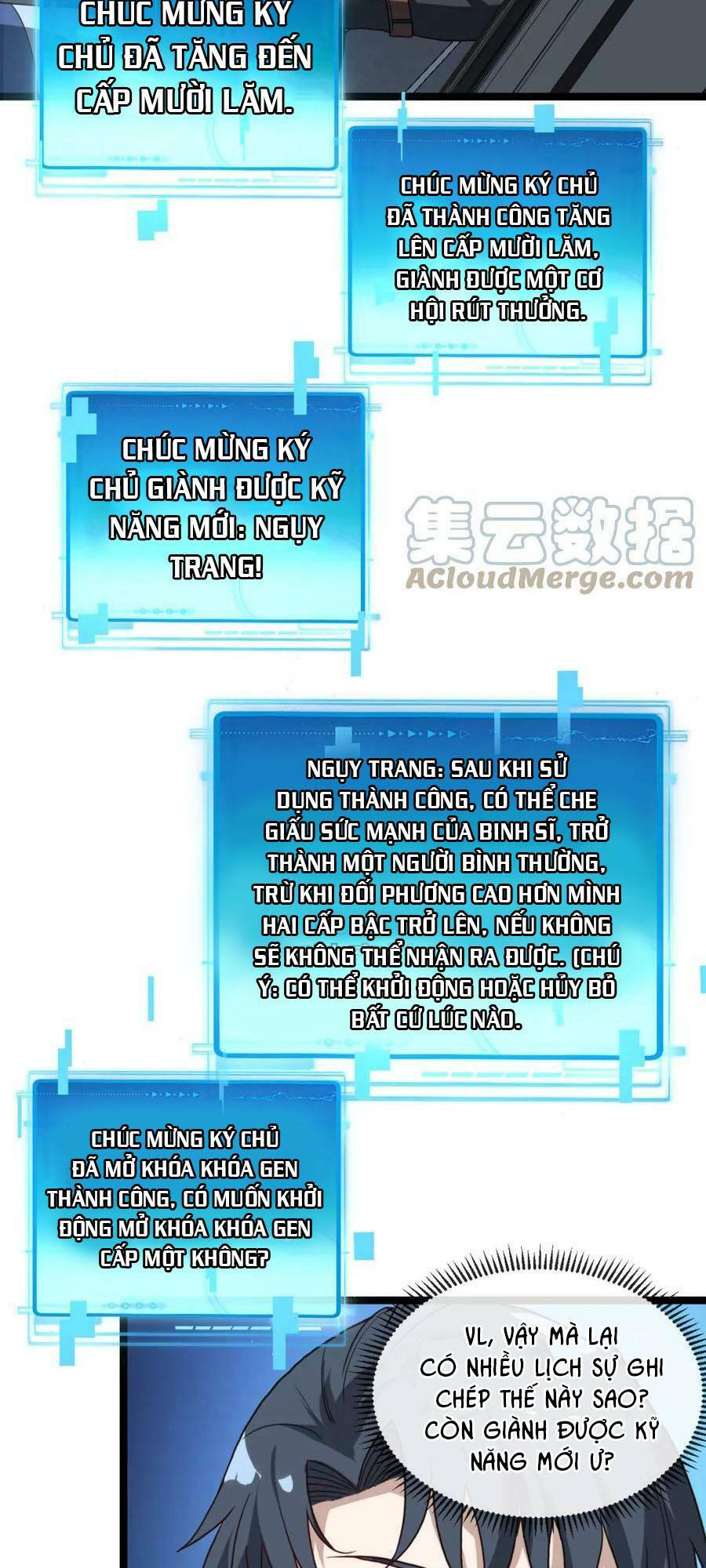 Chương 29 - Trang 45