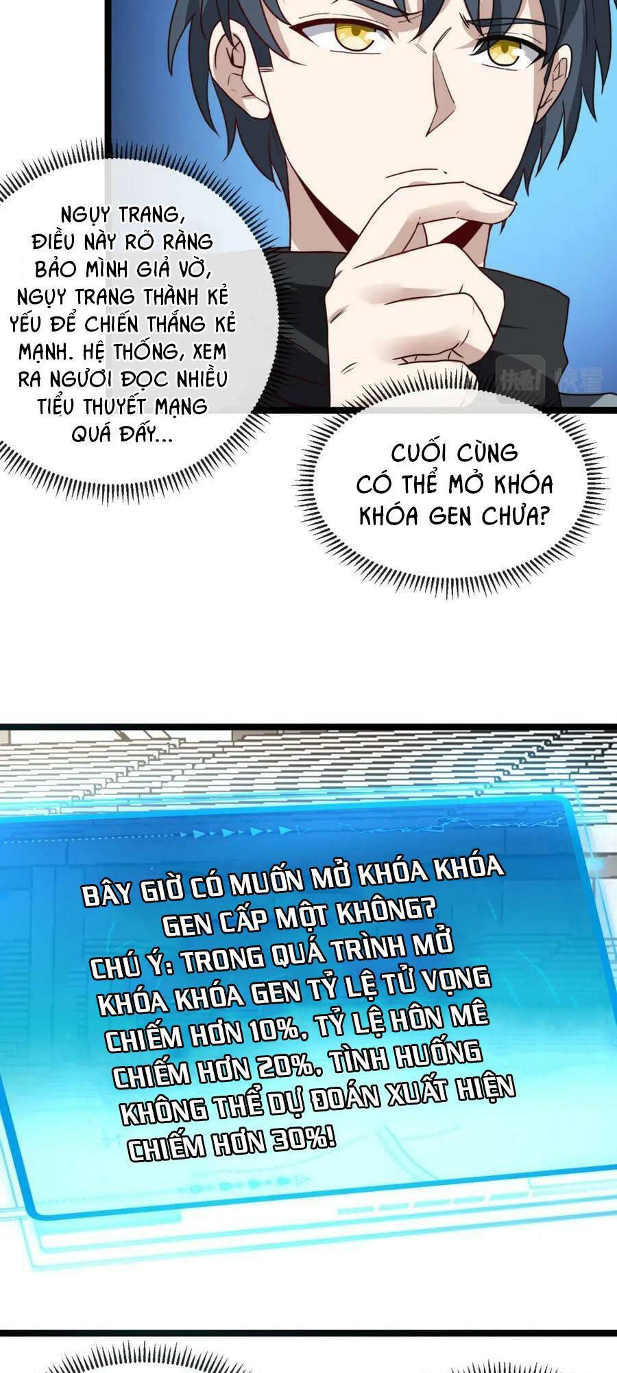 Chương 29 - Trang 46