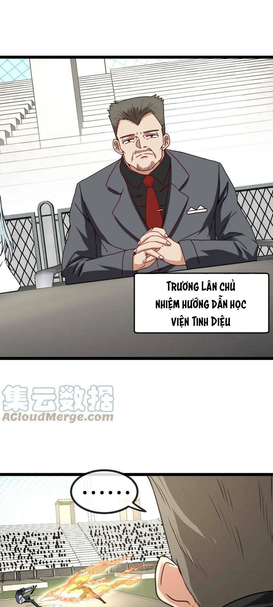 Chương 29 - Trang 49