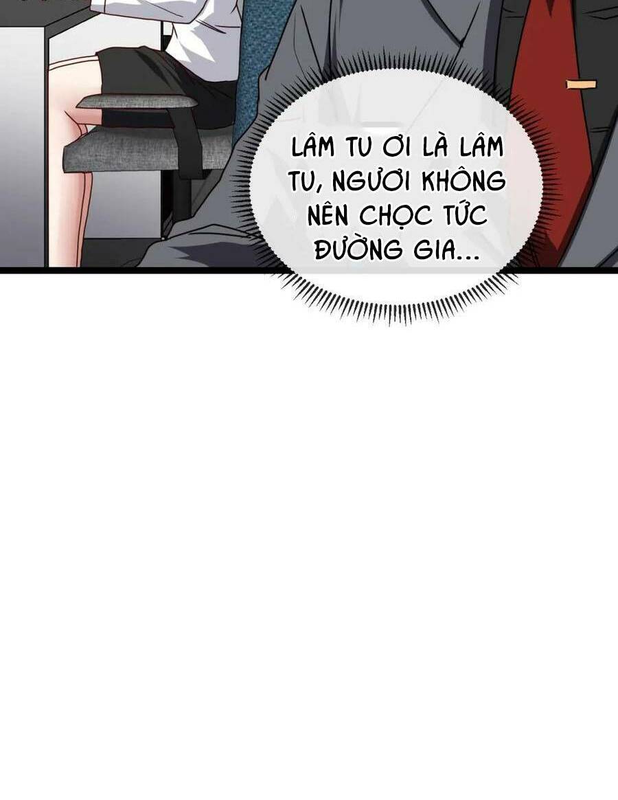 Chương 29 - Trang 52