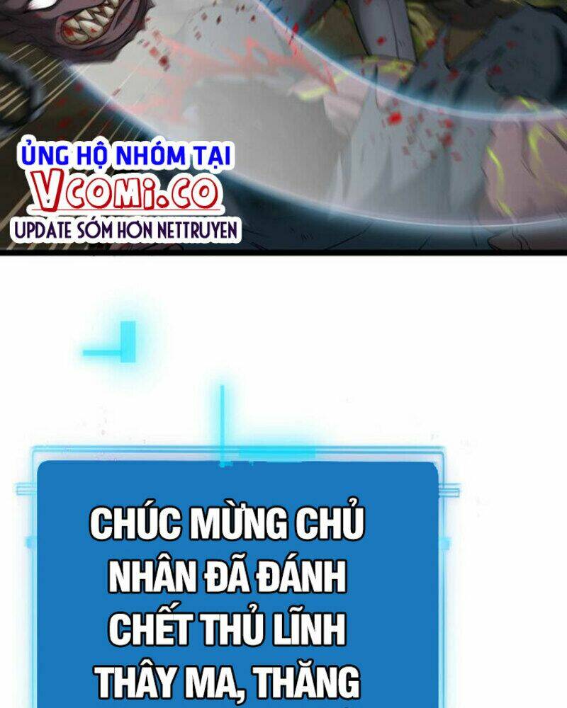 Chương 3 - Trang 110