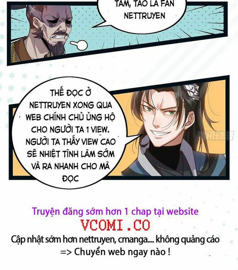 Chương 3 - Trang 123