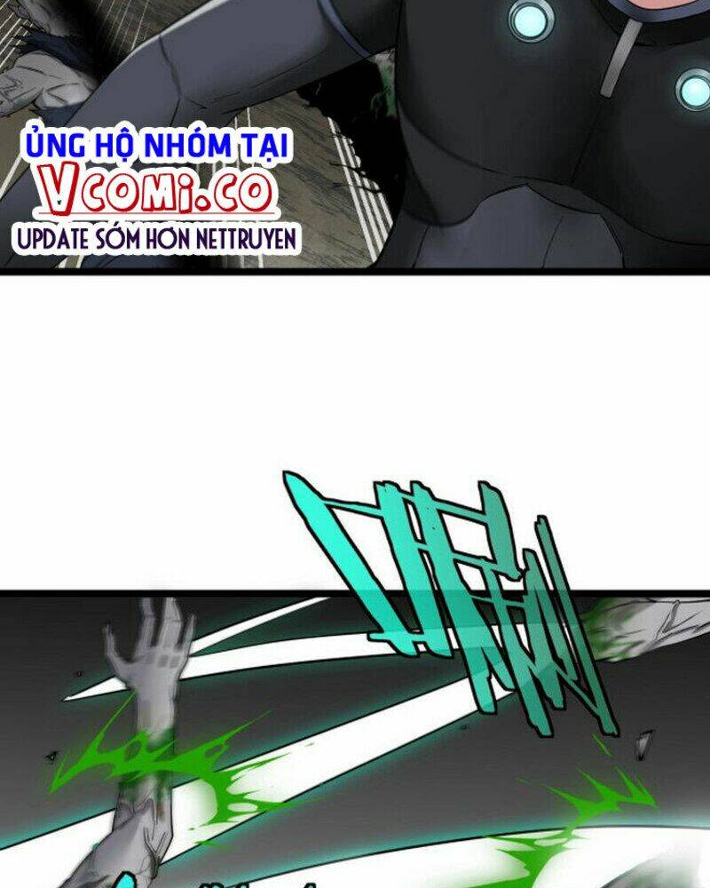 Chương 3 - Trang 19