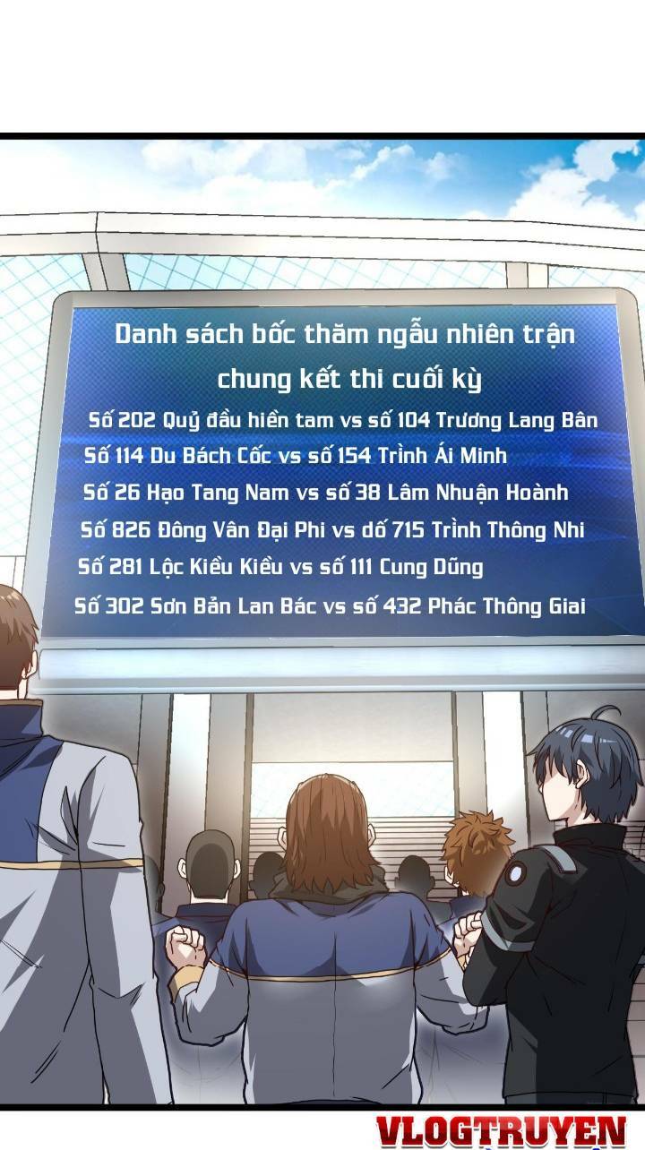 Chương 30 - Trang 2