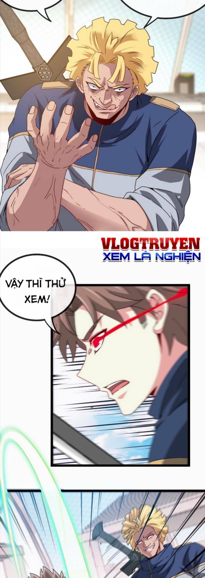 Chương 30 - Trang 14