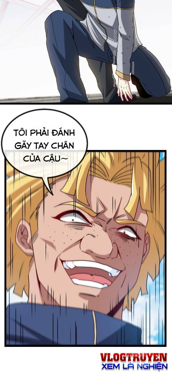 Chương 30 - Trang 18