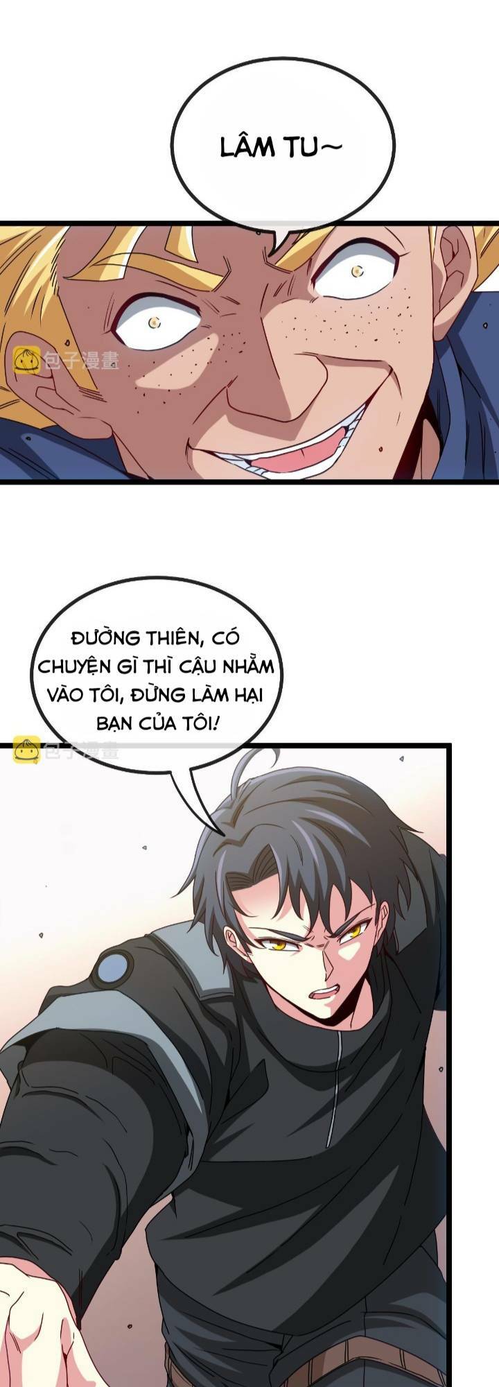 Chương 30 - Trang 21