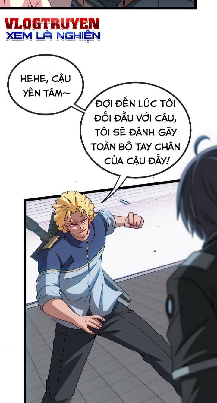 Chương 30 - Trang 22