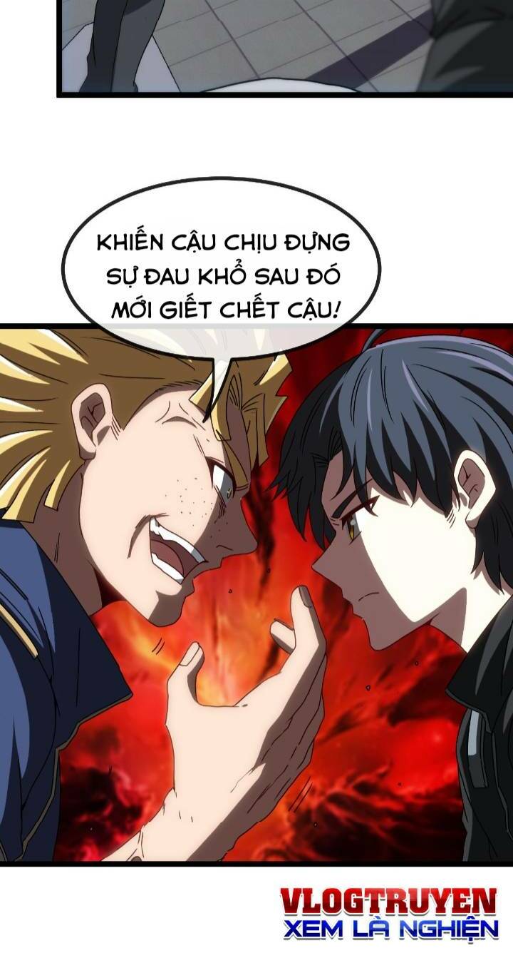 Chương 30 - Trang 23