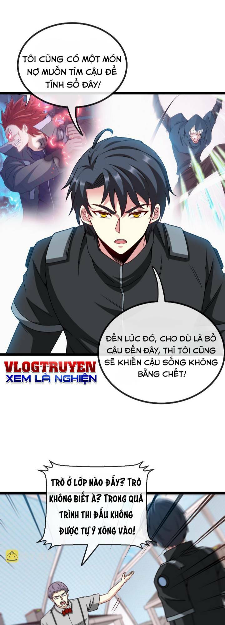 Chương 30 - Trang 24