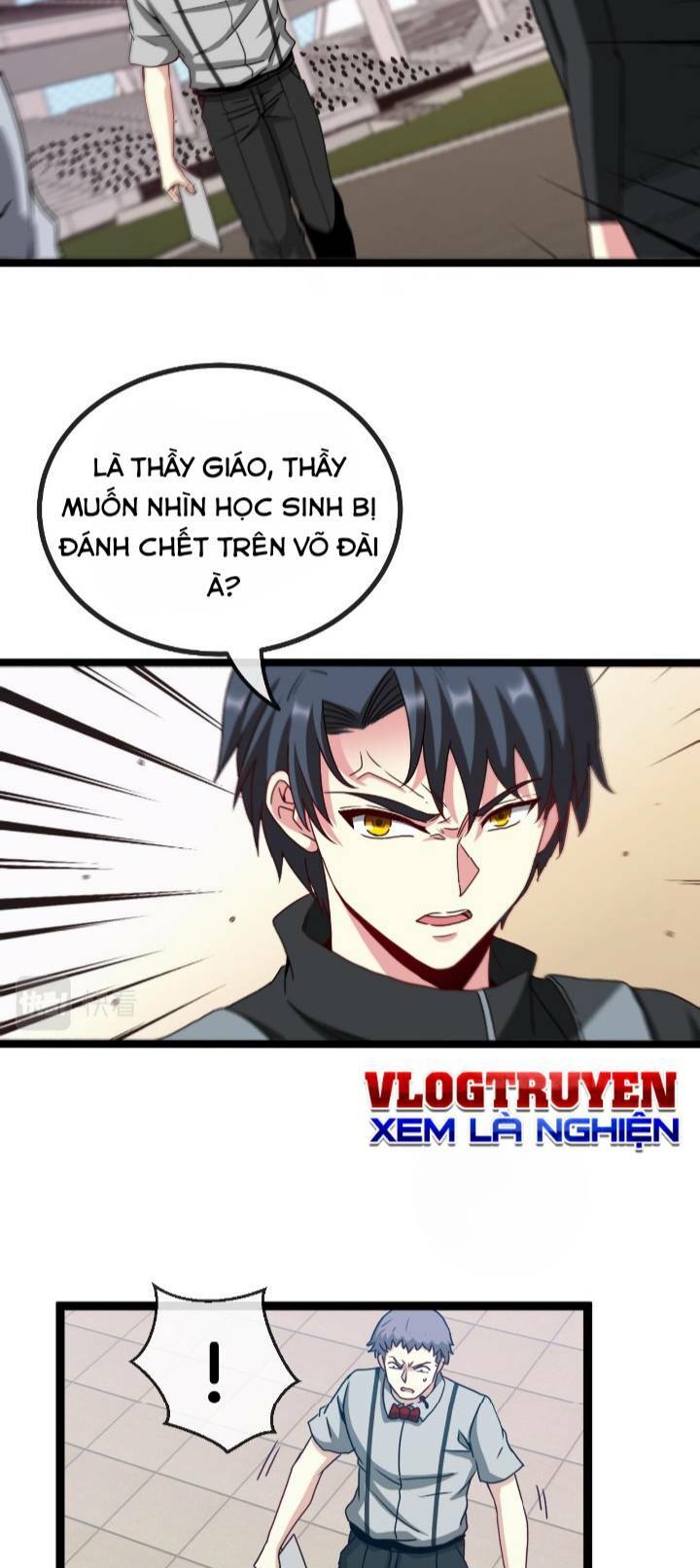Chương 30 - Trang 25