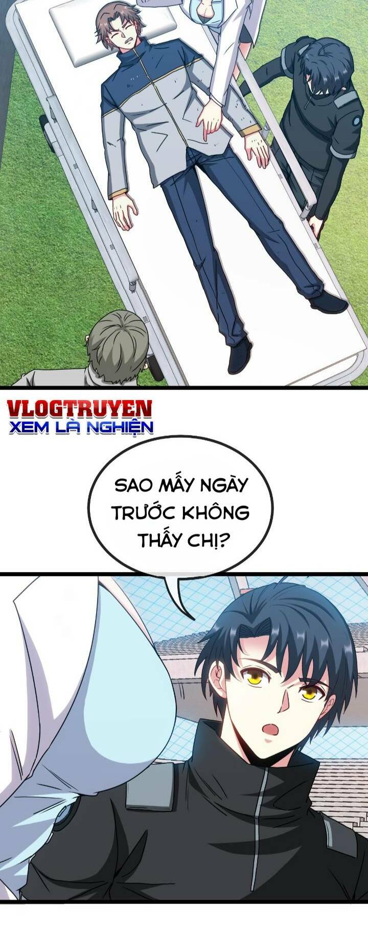 Chương 30 - Trang 28