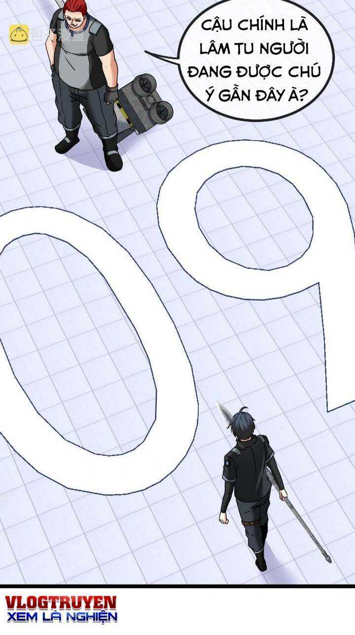 Chương 30 - Trang 38