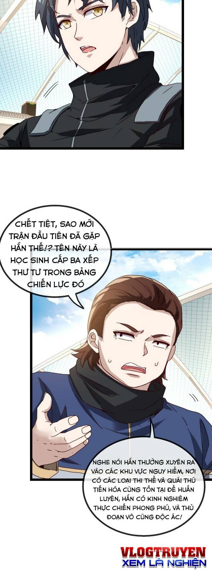 Chương 30 - Trang 5