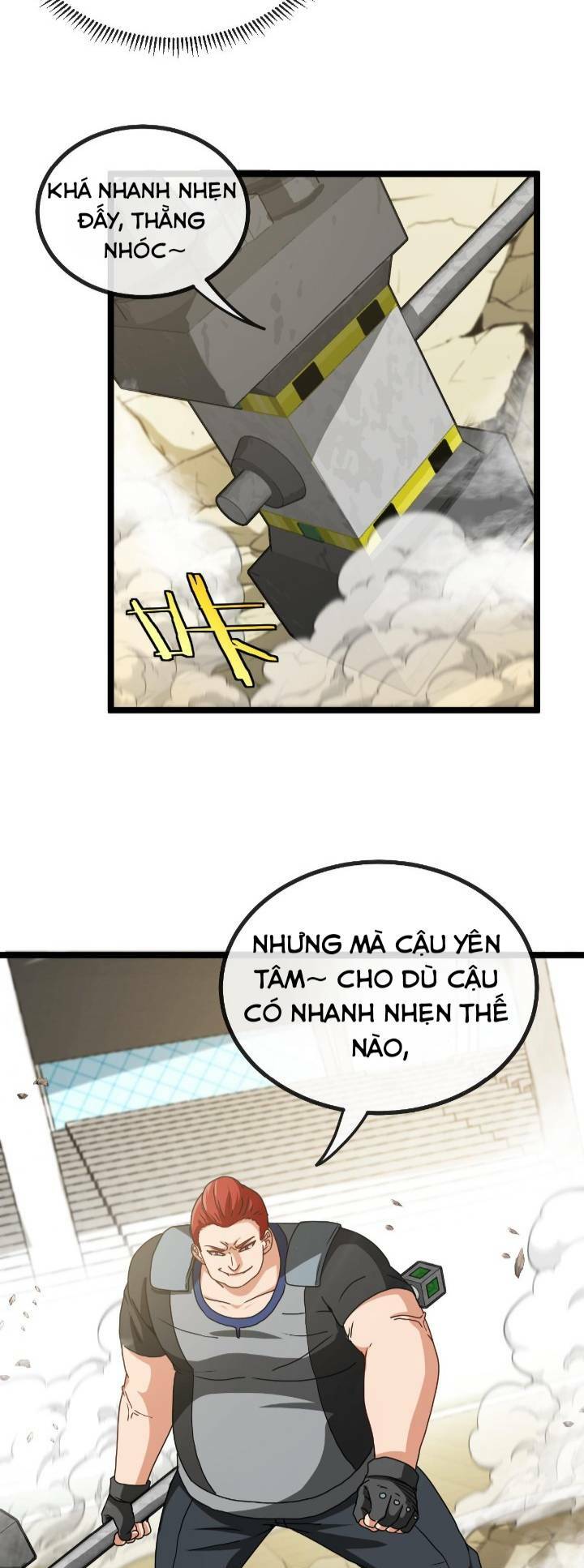Chương 30 - Trang 44