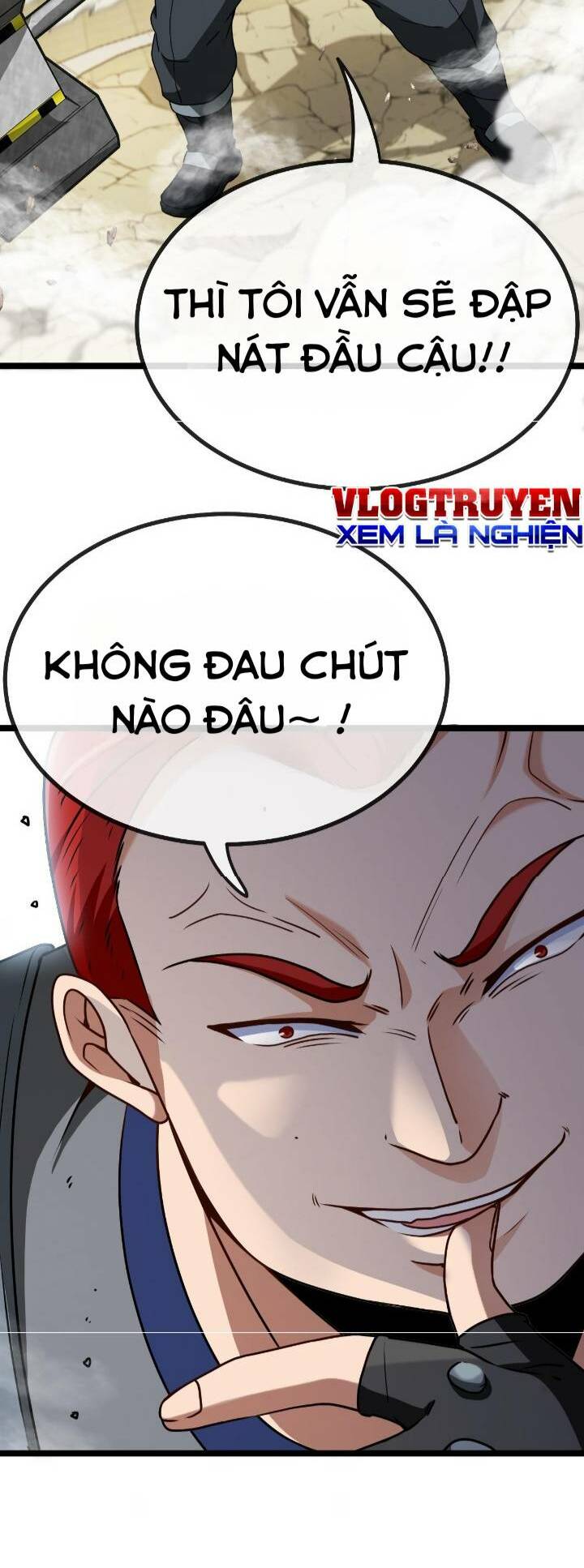 Chương 30 - Trang 45