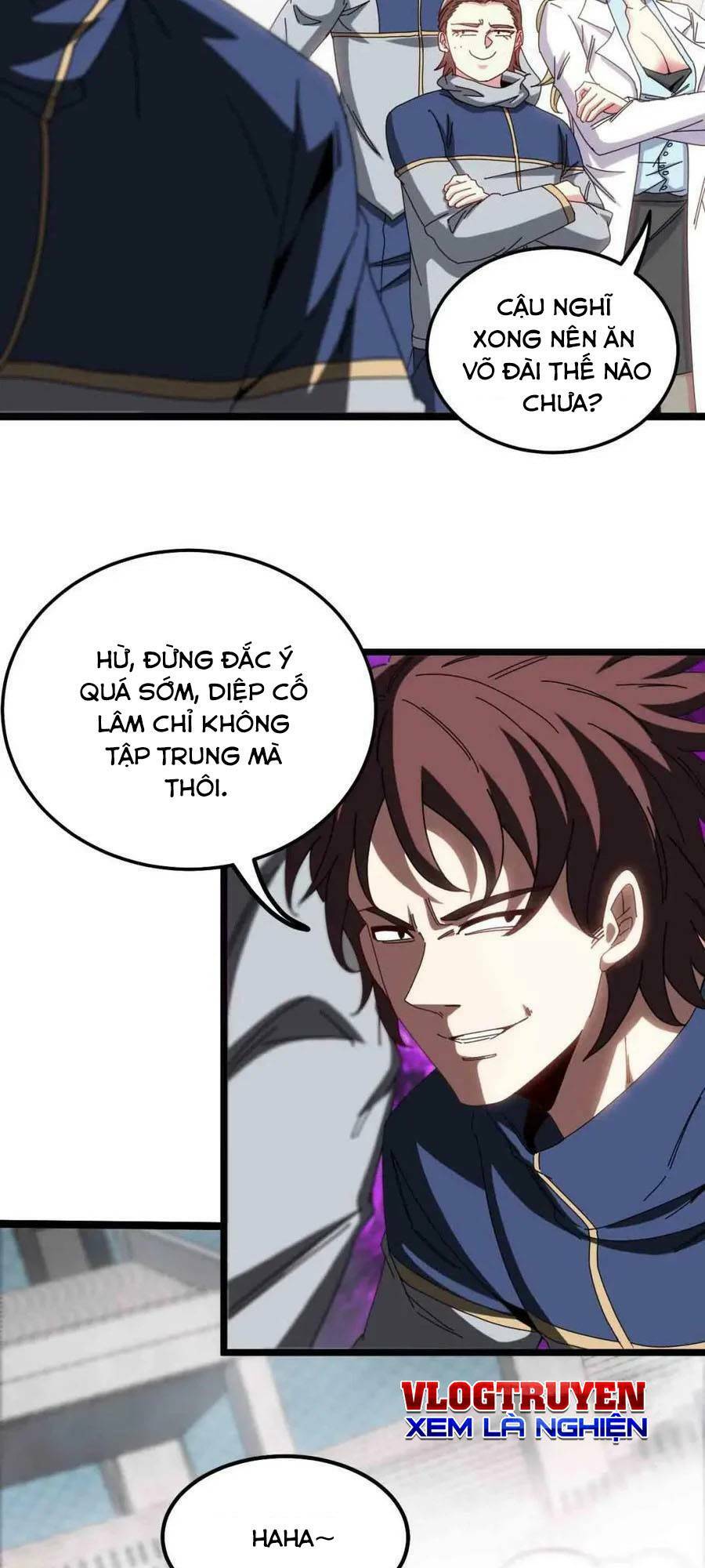 Chương 31 - Trang 17