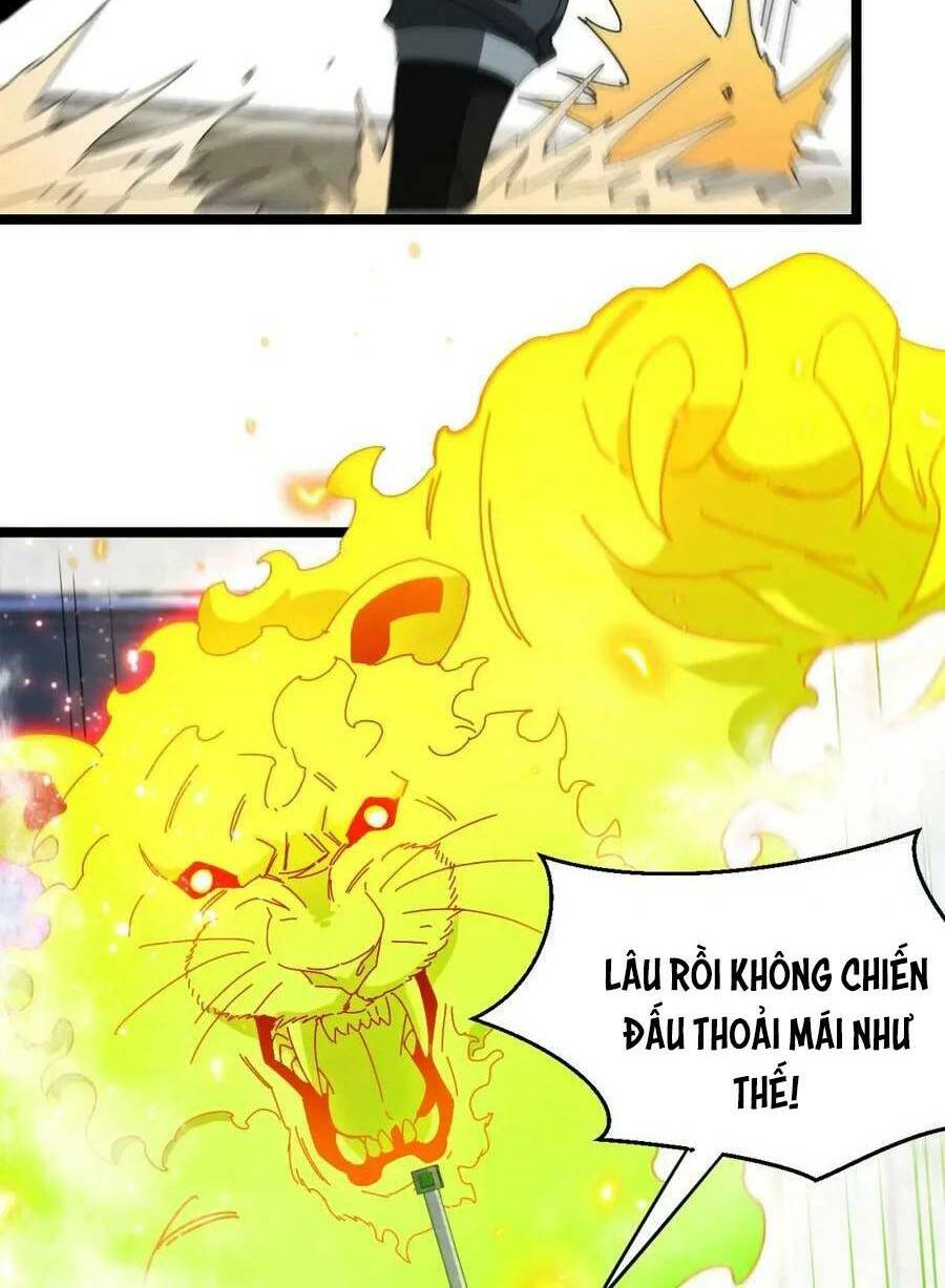 Chương 31 - Trang 34