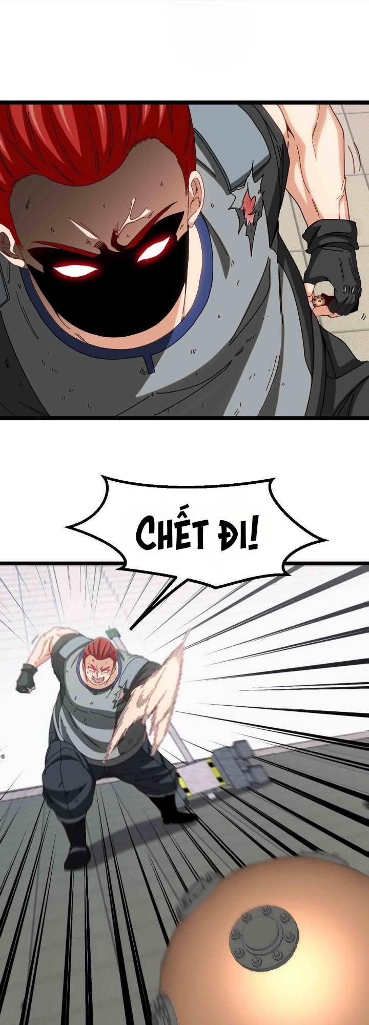 Chương 32 - Trang 16