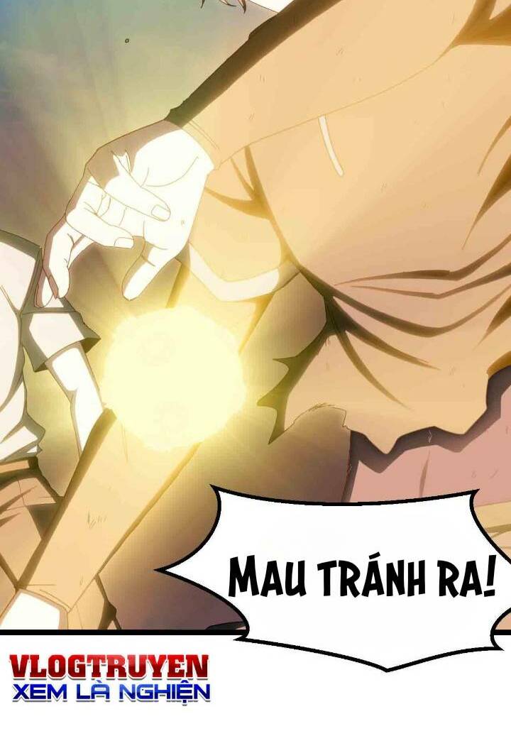 Chương 32 - Trang 18