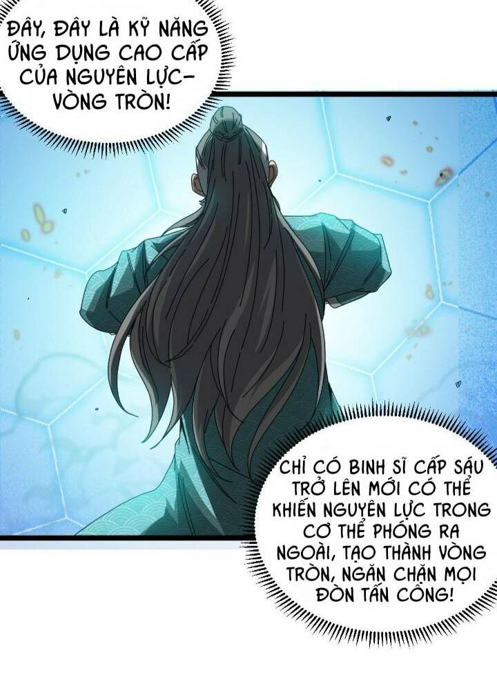 Chương 32 - Trang 24