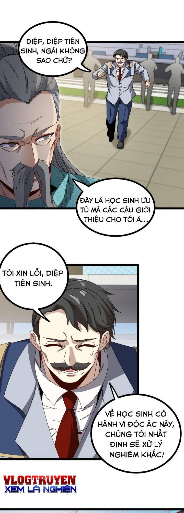 Chương 32 - Trang 28