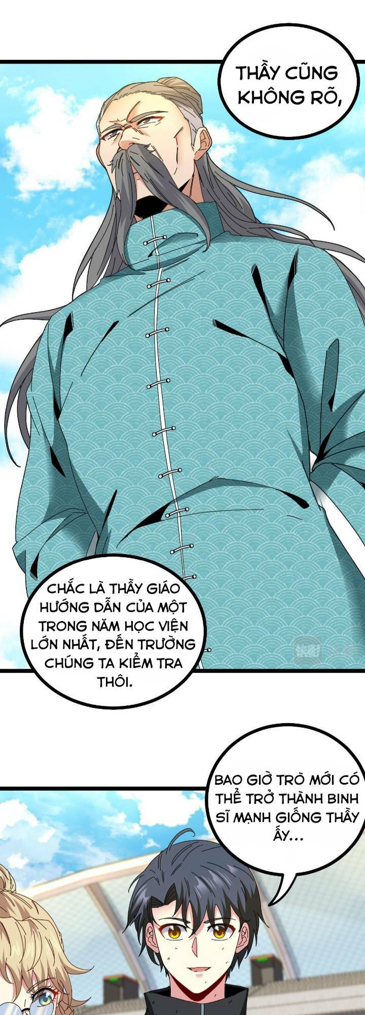 Chương 32 - Trang 32
